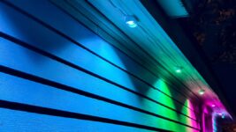 Great, but Wait for a Good Sale