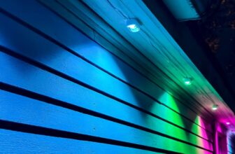 Great, but Wait for a Good Sale