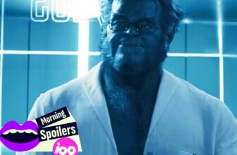 Kelsey Grammer Teases a Few of the ‘Avengers: Doomsday’ Team-Ups