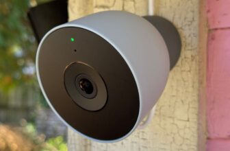 Gemini Just Lied Too Much