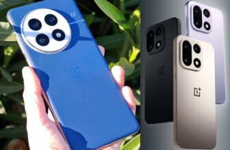 OnePlus 15 vs OnePlus 13: The Real Differences and Which One You Should Buy