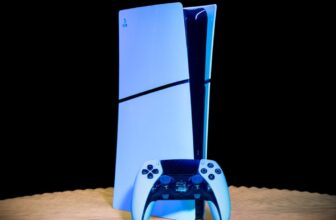 5 Years Later, the PS5 Has Destroyed Xbox. But the PS6 Faces a Bigger Threat