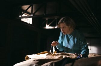 Nature Is Healing (Sorta?) on This Week’s ‘Pluribus’