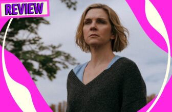 Utopia Equals Dystopia in ‘Pluribus,’ Apple TV’s Latest Sci-Fi Standout