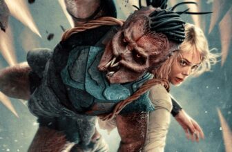 Badlands’ a Better, More Fun Ending