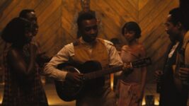 If Netflix Buys Warner Bros., It Will Keep Its Movies in Theaters