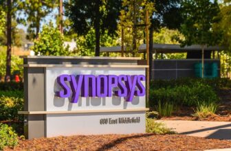 Another Major Tech Company Just Announced Thousands of Layoffs