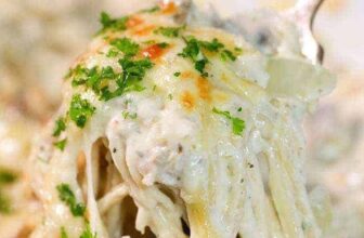 11 Leftover Turkey Recipes