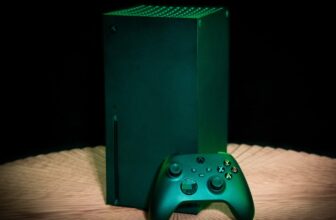 5 Years After Launch, the Xbox Series X Is an Afterthought. So What’s Next?