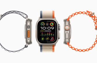 A federal jury ruled that Apple has to pay $634 million for infringing smartwatch patents