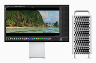 The Mac Pro could be the latest addition to Apple’s product purgatory