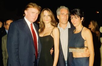 You can now search the Epstein emails in a simulated Gmail tab