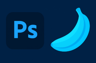Adobe Photoshop Gains Nano Banana Pro Integration