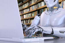 OpenAI Sued After Reports Of ChatGPT’s Harmful Advice