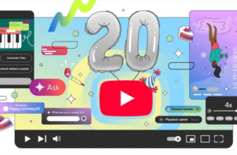 The most popular social media platform among US adults isn’t Instagram or TikTok