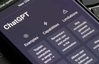 OpenAI Court Filing Cites Adam Raine’s ChatGPT Rule Violations as Potential Cause of His Suicide