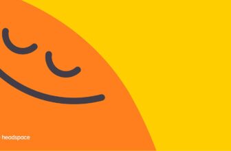 Get one year of access for only $35