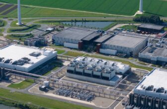 I’m Sure There’s Nothing to Worry About Now That Mortgage-Backed Securities Are Driving AI