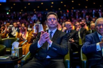 11 Things Grok Says Elon Musk Does Better Than Anyone