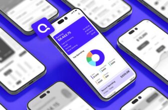 Black Friday deals include half off our favorite budgeting app