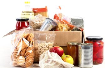 I’m Donating to Propel’s Campaign for SNAP Recipients. Here’s Why I’m Uneasy About It