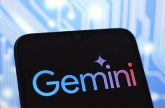 Marc Benioff Joins the Chorus, Says Google Gemini Is Eating ChatGPT’s Lunch