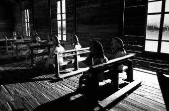 An indie studio says it’s at risk of closure after Valve banned its game from Steam