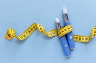 Ozempic’s Latest Weight Loss Competition Is Like Nothing We’ve Seen Before