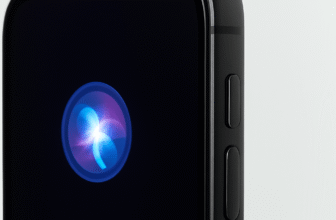 iPhone Users Can Soon Set Alexa Or Gemini As Default Assistant, But There’s A Catch