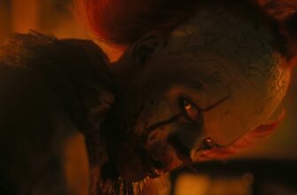 The ‘Welcome to Derry’ Premiere Was HBO’s Third-Biggest Hit