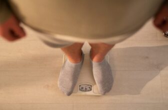 Science Explains Why It’s So Typical for First-Year Students to Pack on Pounds