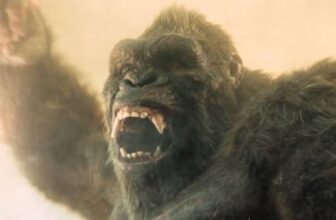 ‘Monarch’ Season 2 Is Back Next Year, and Bringing King Kong With It