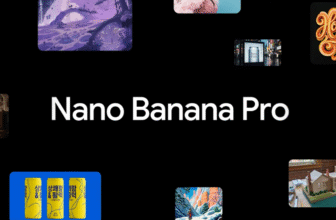 Google limits free Nano Banana Pro image generation usage due to ‘high demand’