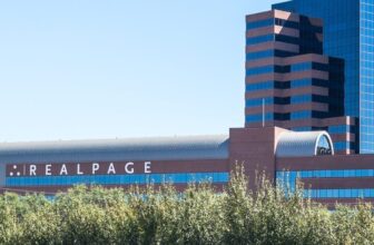 Settlement Reached That Limits Your Landlord’s Favorite Alleged Rent-Fixing Software