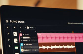 Suno AI Rep Turns the Internet Against Suno AI With One Simple Post