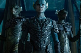 Disney and the BBC’s Disintegrated ‘Doctor Who’ Deal Is Leaving Its Spinoff in Limbo