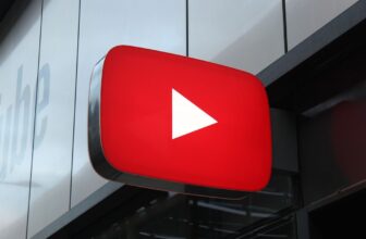 Direct Messaging Comes Back To YouTube In New Test