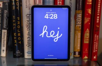 The best iPad deals this week include the iPad mini for $100 off