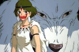 More Studio Ghibli 4K restorations are coming to IMAX in 2026
