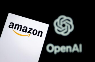 Amazon in talks to invest $10 billion in OpenAI and supply its Trainium chips