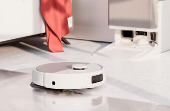 Roomba maker iRobot files for bankruptcy