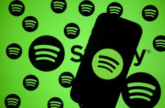 Spotify now has more than 750 million monthly users