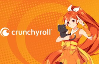 Save on Crunchyroll annual subscriptions this holiday season