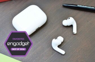 The best AirPods for 2026