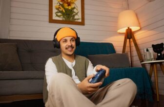 The last Xbox update of 2025 includes a handy Wireless Headset upgrade