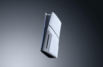 Today’s the last day to get $100 off the PS5 and PS5 Pro