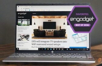 The best budget laptops for 2026