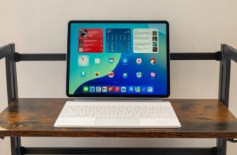 The best iPad deals this week include $100 off the iPad Air M3