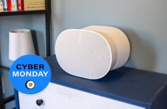 Get the Era 300 speaker on sale for $100 off