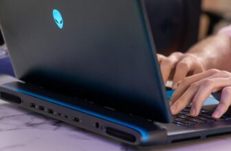 Laptops Prices Are About to Skyrocket